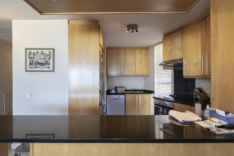 3 Bedroom Property for Sale in Strand North Western Cape